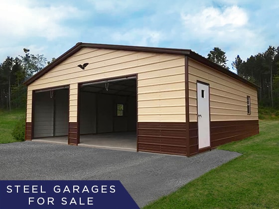 Car Garages For Sale Near Me